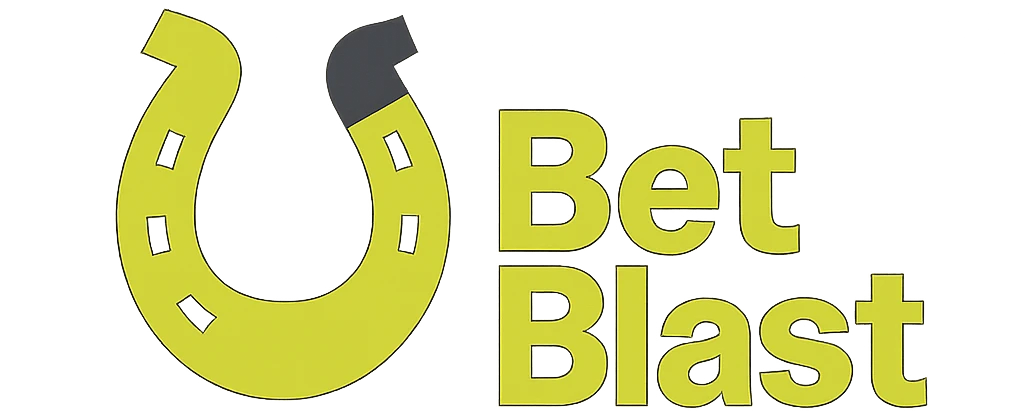 BetBlast